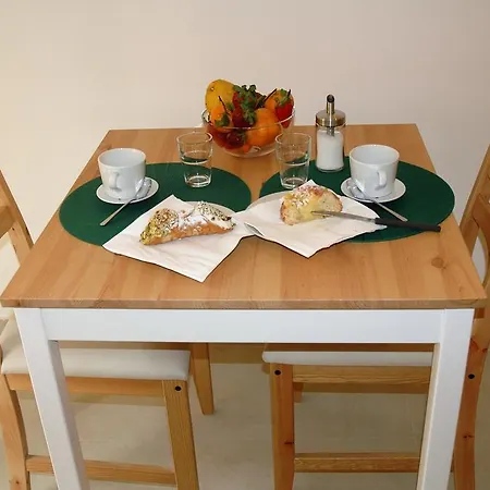 펜션 The Light House 