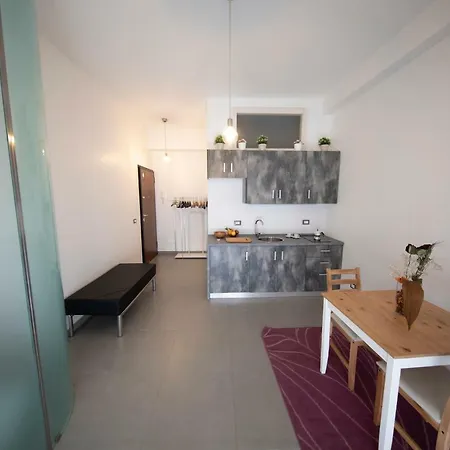 펜션 The Light House 