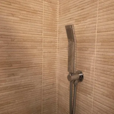 펜션 The Light House 