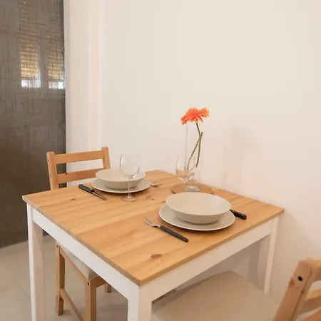 펜션 The Light House 