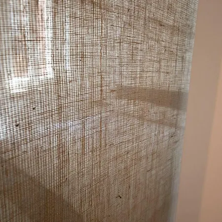 펜션 The Light House 