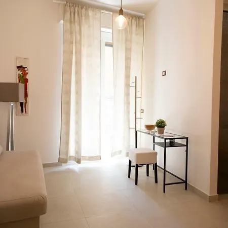 펜션 The Light House 