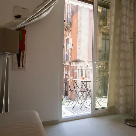 펜션 The Light House 